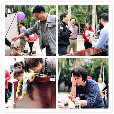 趣味运动会1_副本.jpg