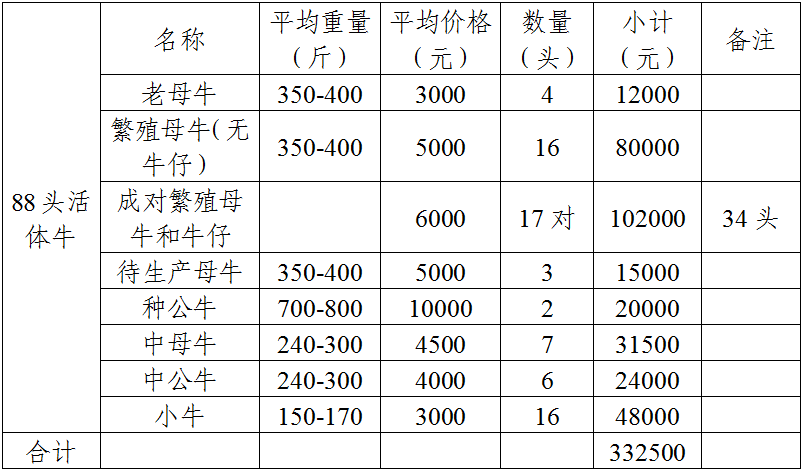 1715591714220.png