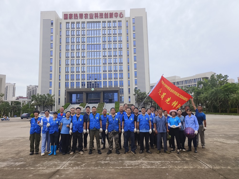 图片5.jpg