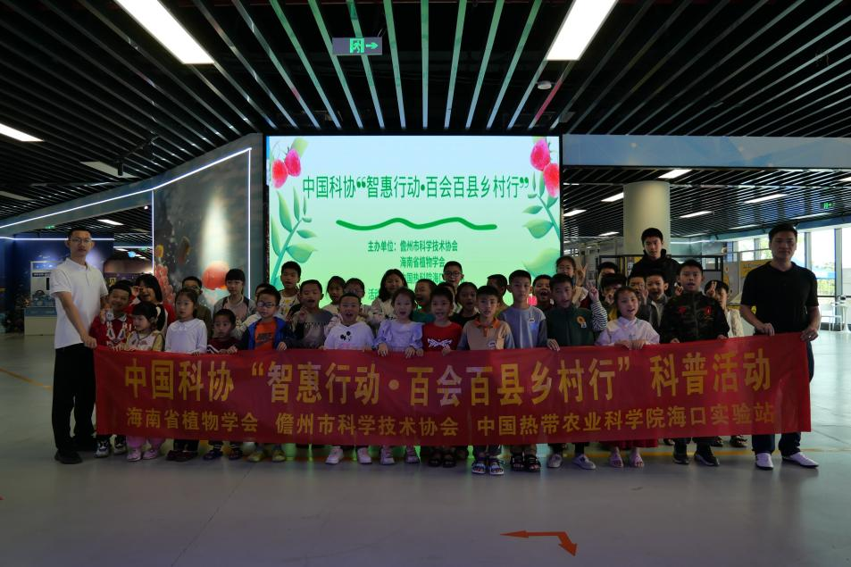 图片5.png